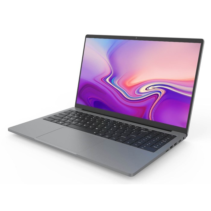 Ноутбук Hiper Dzen MTL1569 Core i5 1135G7 8Gb SSD256Gb Intel Iris Xe graphics 15.6" IPS FHD 100454 - фото 51420648 Ноутбук Hiper Dzen MTL1569 Core i5 1135G7 8Gb SSD256Gb Intel Iris Xe graphics 15.6" IPS FHD 100454 - фото 51420648