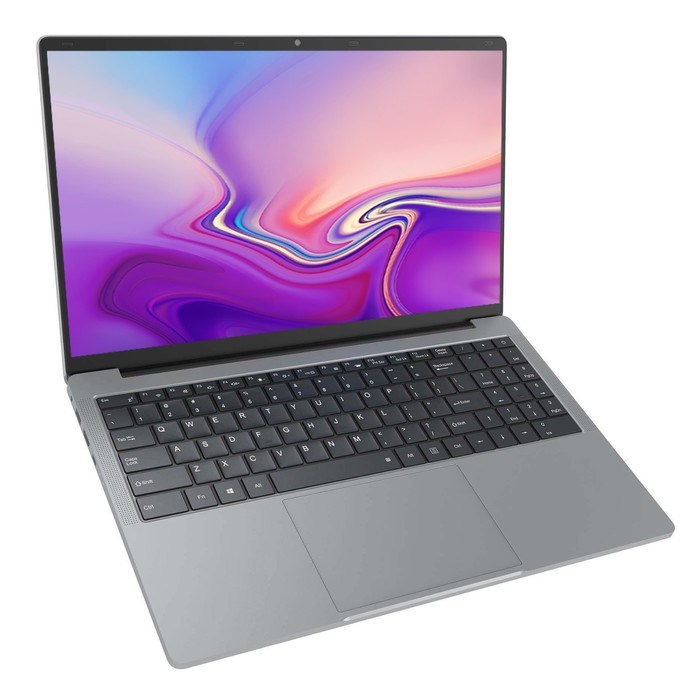 Ноутбук Hiper Dzen MTL1569 Core i5 1135G7 8Gb SSD256Gb Intel Iris Xe graphics 15.6" IPS FHD 100454 - фото 51420649 Ноутбук Hiper Dzen MTL1569 Core i5 1135G7 8Gb SSD256Gb Intel Iris Xe graphics 15.6" IPS FHD 100454 - фото 51420649