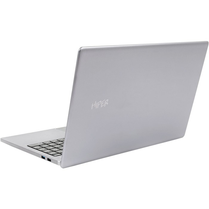 Ноутбук Hiper Expertbook MTL1577 Ryzen 5 5600U 8Gb SSD256Gb AMD Radeon 15.6" IPS FHD (1920x1 10045 - фото 51420667 Ноутбук Hiper Expertbook MTL1577 Ryzen 5 5600U 8Gb SSD256Gb AMD Radeon 15.6" IPS FHD (1920x1 10045 - фото 51420667
