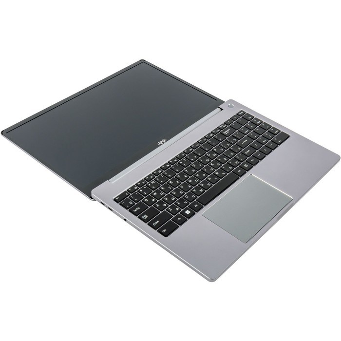 Ноутбук Hiper Expertbook MTL1577 Ryzen 5 5600U 8Gb SSD256Gb AMD Radeon 15.6" IPS FHD (1920x1 10045 - фото 51420670 Ноутбук Hiper Expertbook MTL1577 Ryzen 5 5600U 8Gb SSD256Gb AMD Radeon 15.6" IPS FHD (1920x1 10045 - фото 51420670