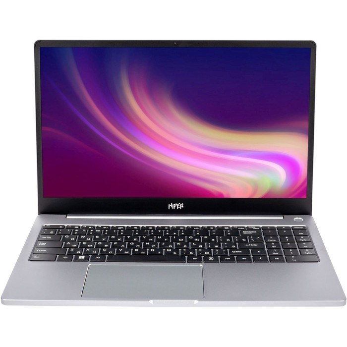 Ноутбук Hiper Expertbook Ryzen 7 5800U 16Gb SSD512Gb AMD Radeon 15.6" IPS FHD (1920x1080) Fr 10045 - фото 51420883 Ноутбук Hiper Expertbook Ryzen 7 5800U 16Gb SSD512Gb AMD Radeon 15.6" IPS FHD (1920x1080) Fr 10045 - фото 51420883