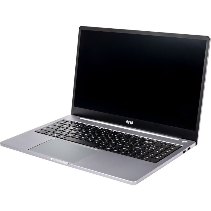 Ноутбук Hiper Expertbook Ryzen 7 5800U 8Gb SSD256Gb AMD Radeon 15.6" IPS FHD (1920x1080) Win 10045 - фото 51420895 Ноутбук Hiper Expertbook Ryzen 7 5800U 8Gb SSD256Gb AMD Radeon 15.6" IPS FHD (1920x1080) Win 10045 - фото 51420895