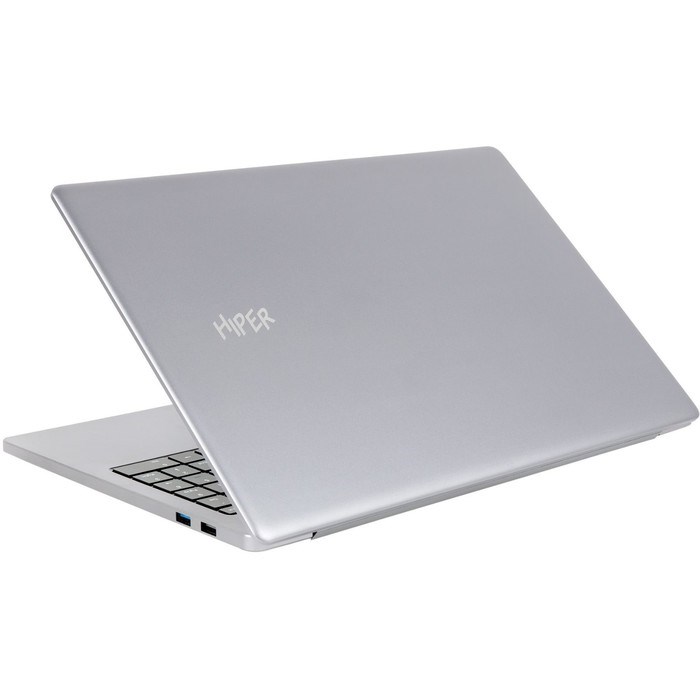 Ноутбук Hiper Expertbook Ryzen 7 5800U 8Gb SSD256Gb AMD Radeon 15.6" IPS FHD (1920x1080) Win 10045 - фото 51420898 Ноутбук Hiper Expertbook Ryzen 7 5800U 8Gb SSD256Gb AMD Radeon 15.6" IPS FHD (1920x1080) Win 10045 - фото 51420898