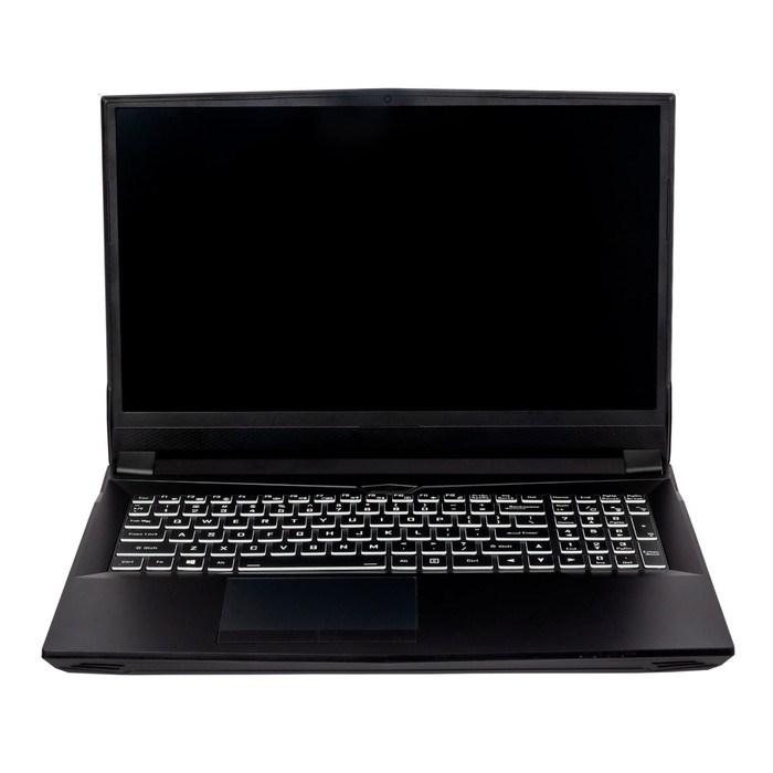 Ноутбук Hiper G16 Core i5 10400 16Gb SSD1Tb NVIDIA GeForce RTX 3070 8Gb 16.1" IPS FHD (1920x 10045 - фото 51420904 Ноутбук Hiper G16 Core i5 10400 16Gb SSD1Tb NVIDIA GeForce RTX 3070 8Gb 16.1" IPS FHD (1920x 10045 - фото 51420904