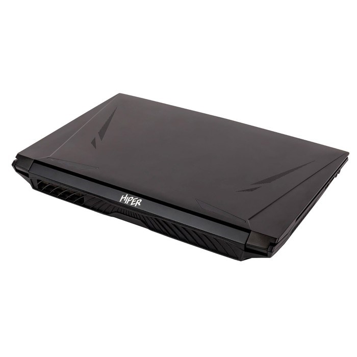 Ноутбук Hiper G16 Core i5 10400 16Gb SSD1Tb NVIDIA GeForce RTX 3070 8Gb 16.1" IPS FHD (1920x 10045 - фото 51420907 Ноутбук Hiper G16 Core i5 10400 16Gb SSD1Tb NVIDIA GeForce RTX 3070 8Gb 16.1" IPS FHD (1920x 10045 - фото 51420907