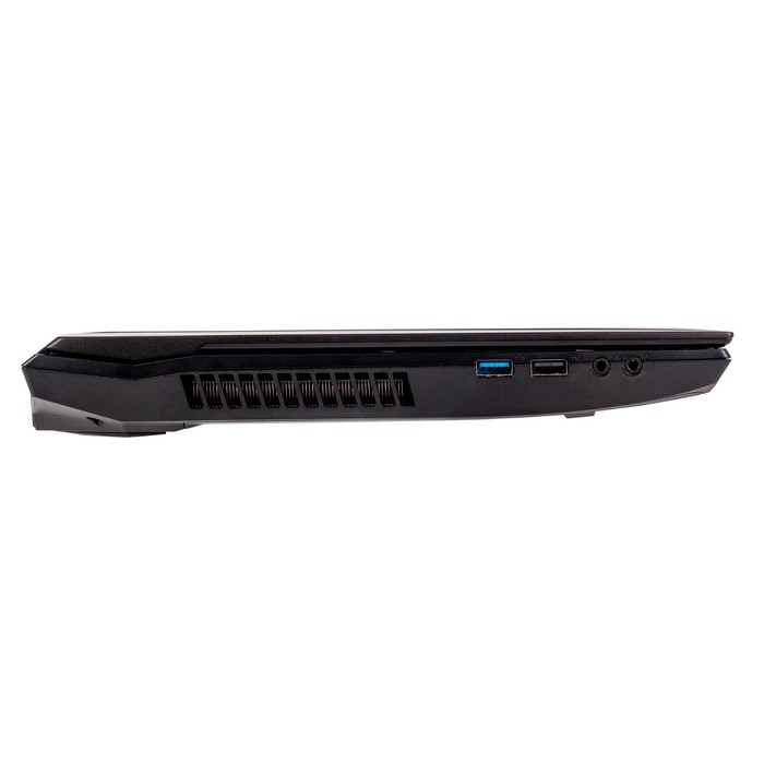 Ноутбук Hiper G16 Core i5 10400 16Gb SSD1Tb NVIDIA GeForce RTX 3070 8Gb 16.1" IPS FHD (1920x 10045 - фото 51420908 Ноутбук Hiper G16 Core i5 10400 16Gb SSD1Tb NVIDIA GeForce RTX 3070 8Gb 16.1" IPS FHD (1920x 10045 - фото 51420908