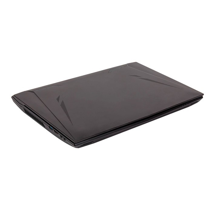 Ноутбук Hiper G16 Core i5 10400 16Gb SSD1Tb NVIDIA GeForce RTX 3070 8Gb 16.1" IPS FHD (1920x 10045 - фото 51420910 Ноутбук Hiper G16 Core i5 10400 16Gb SSD1Tb NVIDIA GeForce RTX 3070 8Gb 16.1" IPS FHD (1920x 10045 - фото 51420910