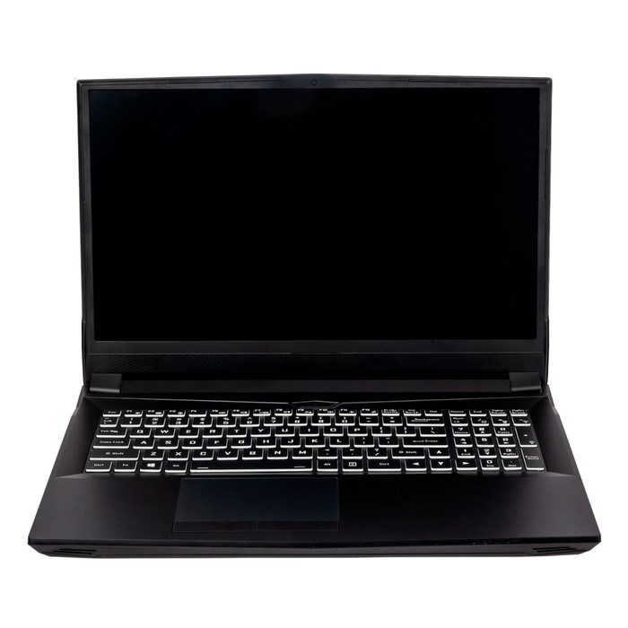 Ноутбук Hiper G16 Core i5 10400 16Gb SSD512Gb NVIDIA GeForce RTX 3070 8Gb 16.1" IPS FHD (192 10045 - фото 51420920 Ноутбук Hiper G16 Core i5 10400 16Gb SSD512Gb NVIDIA GeForce RTX 3070 8Gb 16.1" IPS FHD (192 10045 - фото 51420920