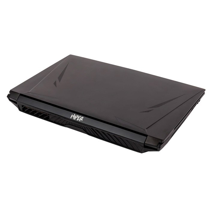 Ноутбук Hiper G16 Core i5 10400 16Gb SSD512Gb NVIDIA GeForce RTX 3070 8Gb 16.1" IPS FHD (192 10045 - фото 51420923 Ноутбук Hiper G16 Core i5 10400 16Gb SSD512Gb NVIDIA GeForce RTX 3070 8Gb 16.1" IPS FHD (192 10045 - фото 51420923