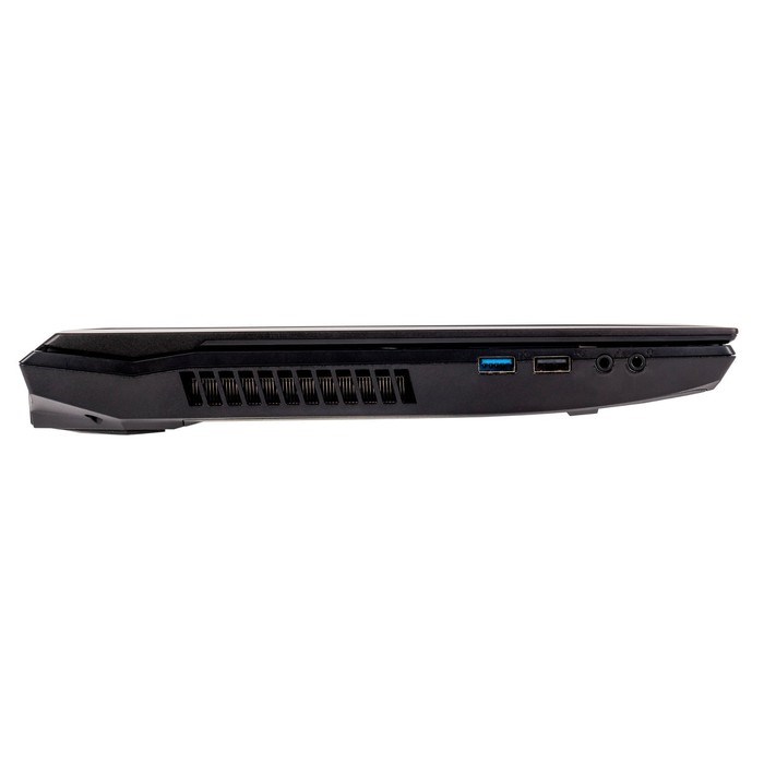 Ноутбук Hiper G16 Core i5 10400 16Gb SSD512Gb NVIDIA GeForce RTX 3070 8Gb 16.1" IPS FHD (192 10045 - фото 51420924 Ноутбук Hiper G16 Core i5 10400 16Gb SSD512Gb NVIDIA GeForce RTX 3070 8Gb 16.1" IPS FHD (192 10045 - фото 51420924
