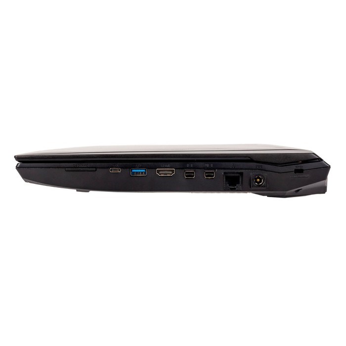 Ноутбук Hiper G16 Core i5 10400 16Gb SSD512Gb NVIDIA GeForce RTX 3070 8Gb 16.1" IPS FHD (192 10045 - фото 51420925 Ноутбук Hiper G16 Core i5 10400 16Gb SSD512Gb NVIDIA GeForce RTX 3070 8Gb 16.1" IPS FHD (192 10045 - фото 51420925