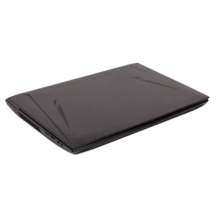Ноутбук Hiper G16 Core i5 10400 16Gb SSD512Gb NVIDIA GeForce RTX 3070 8Gb 16.1" IPS FHD (192 10045 - фото 51420926 Ноутбук Hiper G16 Core i5 10400 16Gb SSD512Gb NVIDIA GeForce RTX 3070 8Gb 16.1" IPS FHD (192 10045 - фото 51420926