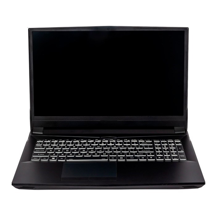 Ноутбук Hiper G16 Core i5 10400 16Gb SSD512Gb NVIDIA GeForce RTX 3070 8Gb 16.1" IPS FHD (192 10045 - фото 51420928 Ноутбук Hiper G16 Core i5 10400 16Gb SSD512Gb NVIDIA GeForce RTX 3070 8Gb 16.1" IPS FHD (192 10045 - фото 51420928