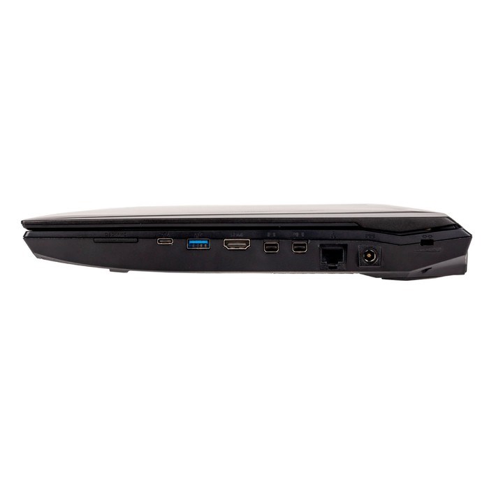 Ноутбук Hiper G16 Core i5 10400 16Gb SSD512Gb NVIDIA GeForce RTX 3070 8Gb 16.1" IPS FHD (192 10045 - фото 51420933 Ноутбук Hiper G16 Core i5 10400 16Gb SSD512Gb NVIDIA GeForce RTX 3070 8Gb 16.1" IPS FHD (192 10045 - фото 51420933