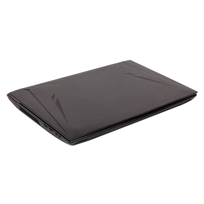 Ноутбук Hiper G16 Core i5 10400 16Gb SSD512Gb NVIDIA GeForce RTX 3070 8Gb 16.1" IPS FHD (192 10045 - фото 51420934 Ноутбук Hiper G16 Core i5 10400 16Gb SSD512Gb NVIDIA GeForce RTX 3070 8Gb 16.1" IPS FHD (192 10045 - фото 51420934