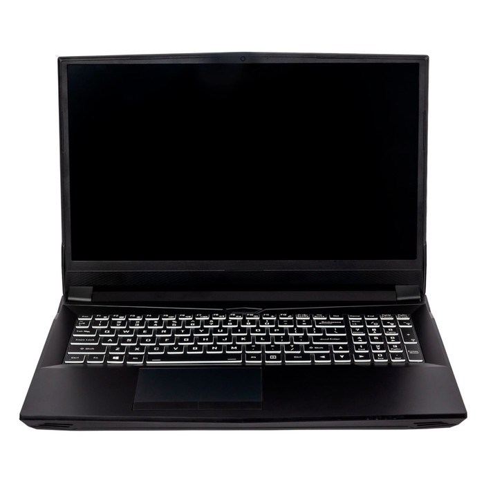 Ноутбук Hiper G16 Core i7 11700 16Gb SSD1Tb NVIDIA GeForce RTX 3070 8Gb 16.1" IPS FHD (1920x 10045 - фото 51420944 Ноутбук Hiper G16 Core i7 11700 16Gb SSD1Tb NVIDIA GeForce RTX 3070 8Gb 16.1" IPS FHD (1920x 10045 - фото 51420944
