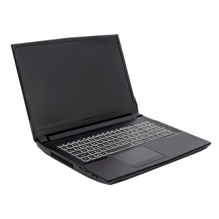 Ноутбук Hiper G16 Core i7 11700 16Gb SSD1Tb NVIDIA GeForce RTX 3070 8Gb 16.1" IPS FHD (1920x 10045 - фото 51420945 Ноутбук Hiper G16 Core i7 11700 16Gb SSD1Tb NVIDIA GeForce RTX 3070 8Gb 16.1" IPS FHD (1920x 10045 - фото 51420945