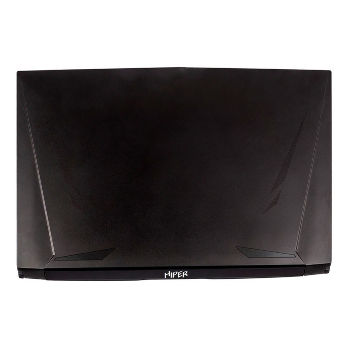 Ноутбук Hiper G16 Core i7 11700 16Gb SSD1Tb NVIDIA GeForce RTX 3070 8Gb 16.1" IPS FHD (1920x 10045 - фото 51420946 Ноутбук Hiper G16 Core i7 11700 16Gb SSD1Tb NVIDIA GeForce RTX 3070 8Gb 16.1" IPS FHD (1920x 10045 - фото 51420946