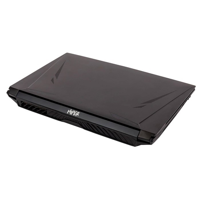 Ноутбук Hiper G16 Core i7 11700 16Gb SSD1Tb NVIDIA GeForce RTX 3070 8Gb 16.1" IPS FHD (1920x 10045 - фото 51420947 Ноутбук Hiper G16 Core i7 11700 16Gb SSD1Tb NVIDIA GeForce RTX 3070 8Gb 16.1" IPS FHD (1920x 10045 - фото 51420947