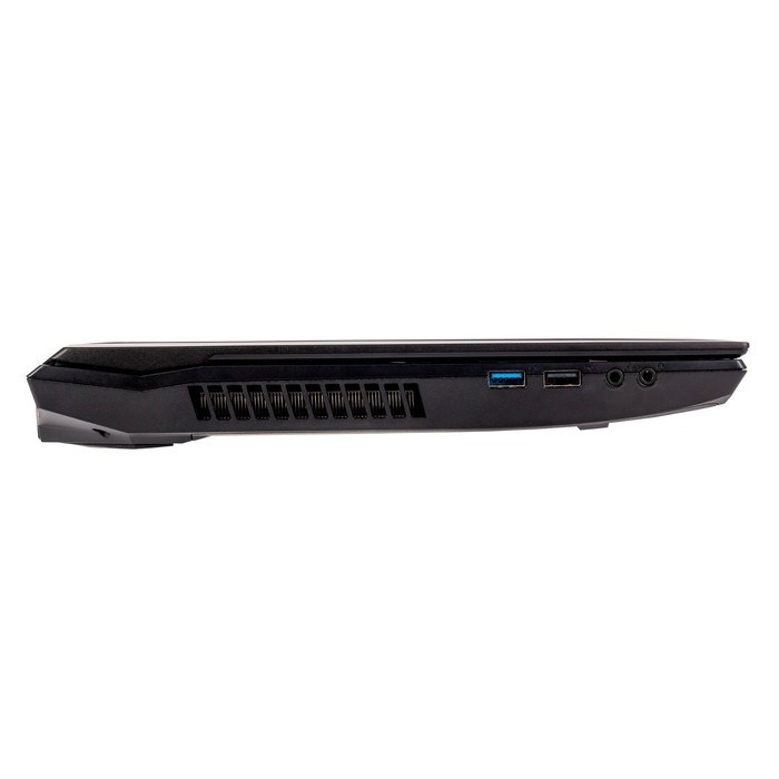 Ноутбук Hiper G16 Core i7 11700 16Gb SSD1Tb NVIDIA GeForce RTX 3070 8Gb 16.1" IPS FHD (1920x 10045 - фото 51420948 Ноутбук Hiper G16 Core i7 11700 16Gb SSD1Tb NVIDIA GeForce RTX 3070 8Gb 16.1" IPS FHD (1920x 10045 - фото 51420948