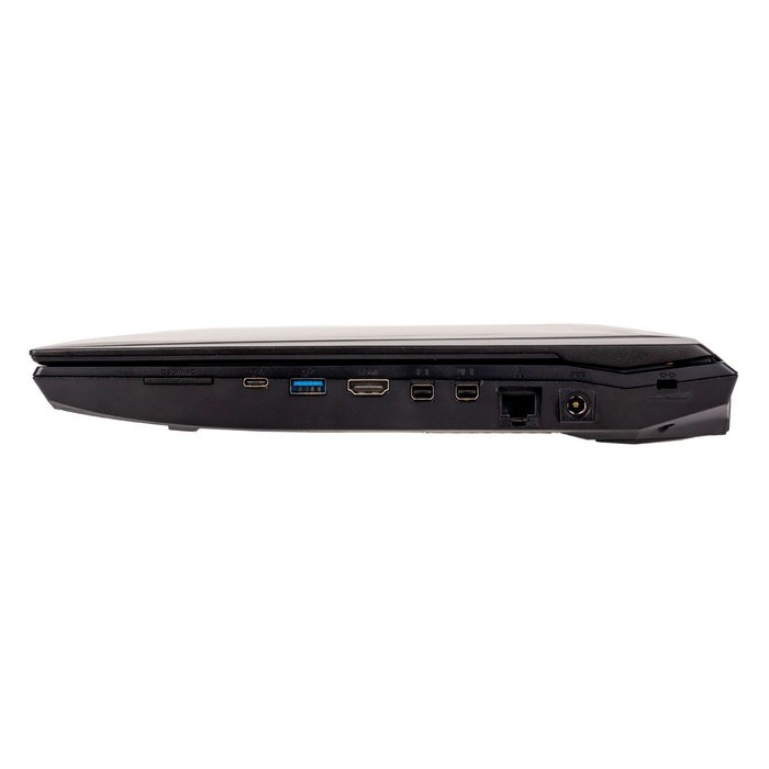 Ноутбук Hiper G16 Core i7 11700 16Gb SSD1Tb NVIDIA GeForce RTX 3070 8Gb 16.1" IPS FHD (1920x 10045 - фото 51420949 Ноутбук Hiper G16 Core i7 11700 16Gb SSD1Tb NVIDIA GeForce RTX 3070 8Gb 16.1" IPS FHD (1920x 10045 - фото 51420949