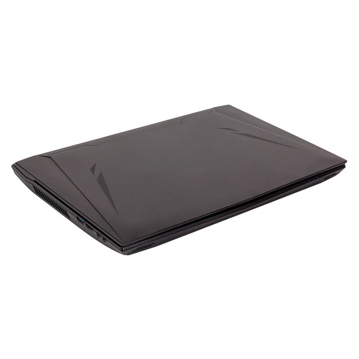 Ноутбук Hiper G16 Core i7 11700 16Gb SSD1Tb NVIDIA GeForce RTX 3070 8Gb 16.1" IPS FHD (1920x 10045 - фото 51420950 Ноутбук Hiper G16 Core i7 11700 16Gb SSD1Tb NVIDIA GeForce RTX 3070 8Gb 16.1" IPS FHD (1920x 10045 - фото 51420950