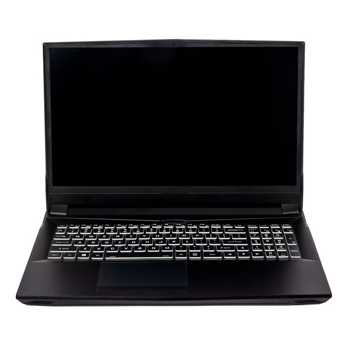 Ноутбук Hiper G16 Core i7 11700 16Gb SSD512Gb NVIDIA GeForce RTX 3070 8Gb 16.1" IPS FHD (192 10045 - фото 51420952 Ноутбук Hiper G16 Core i7 11700 16Gb SSD512Gb NVIDIA GeForce RTX 3070 8Gb 16.1" IPS FHD (192 10045 - фото 51420952
