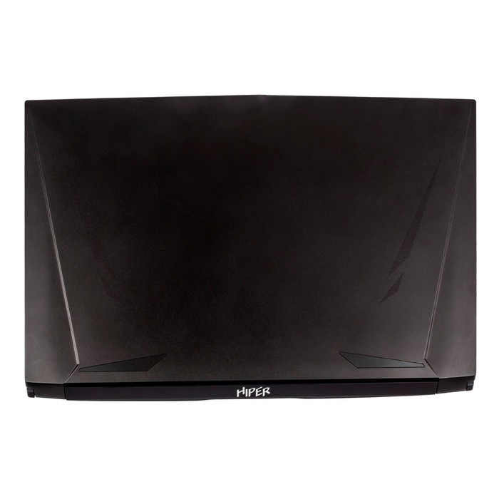 Ноутбук Hiper G16 Core i7 11700 16Gb SSD512Gb NVIDIA GeForce RTX 3070 8Gb 16.1" IPS FHD (192 10045 - фото 51420954 Ноутбук Hiper G16 Core i7 11700 16Gb SSD512Gb NVIDIA GeForce RTX 3070 8Gb 16.1" IPS FHD (192 10045 - фото 51420954