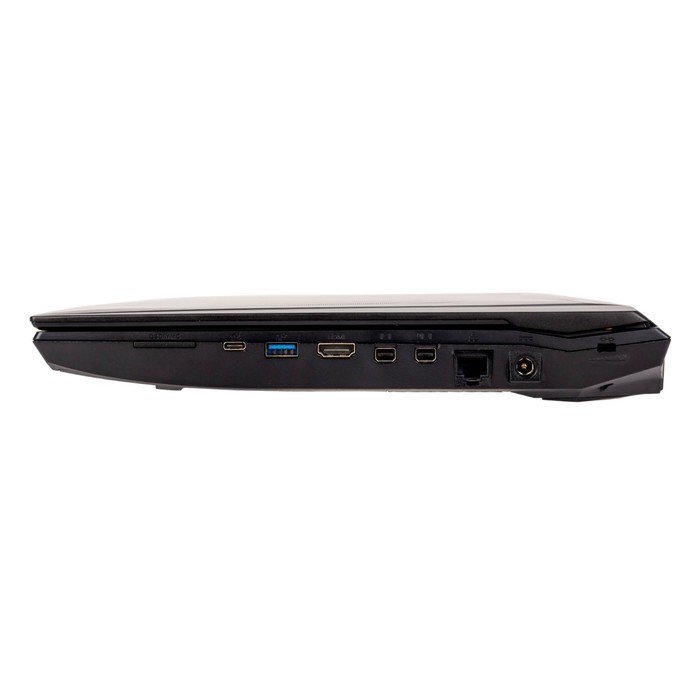 Ноутбук Hiper G16 Core i7 11700 16Gb SSD512Gb NVIDIA GeForce RTX 3070 8Gb 16.1" IPS FHD (192 10045 - фото 51420957 Ноутбук Hiper G16 Core i7 11700 16Gb SSD512Gb NVIDIA GeForce RTX 3070 8Gb 16.1" IPS FHD (192 10045 - фото 51420957