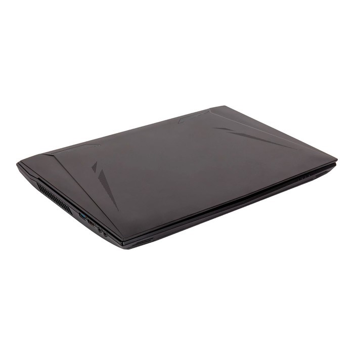 Ноутбук Hiper G16 Core i7 11700 16Gb SSD512Gb NVIDIA GeForce RTX 3070 8Gb 16.1" IPS FHD (192 10045 - фото 51420958 Ноутбук Hiper G16 Core i7 11700 16Gb SSD512Gb NVIDIA GeForce RTX 3070 8Gb 16.1" IPS FHD (192 10045 - фото 51420958