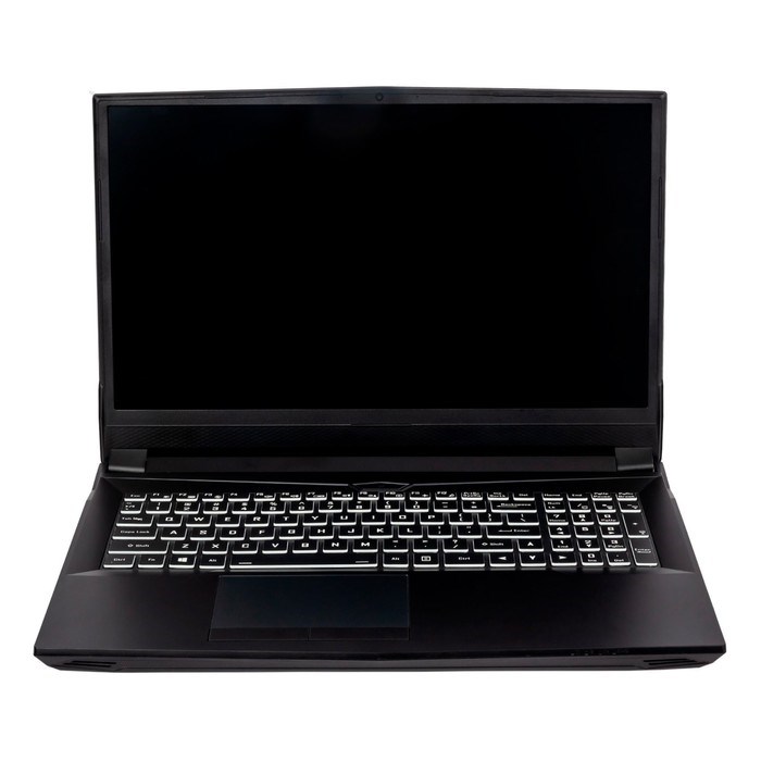 Ноутбук Hiper G16 Core i7 11700 16Gb SSD512Gb NVIDIA GeForce RTX 3070 8Gb 16.1" IPS FHD (192 10045 - фото 51420960 Ноутбук Hiper G16 Core i7 11700 16Gb SSD512Gb NVIDIA GeForce RTX 3070 8Gb 16.1" IPS FHD (192 10045 - фото 51420960