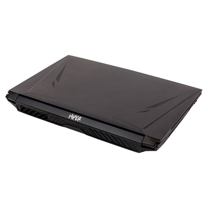 Ноутбук Hiper G16 Core i7 11700 16Gb SSD512Gb NVIDIA GeForce RTX 3070 8Gb 16.1" IPS FHD (192 10045 - фото 51420963 Ноутбук Hiper G16 Core i7 11700 16Gb SSD512Gb NVIDIA GeForce RTX 3070 8Gb 16.1" IPS FHD (192 10045 - фото 51420963