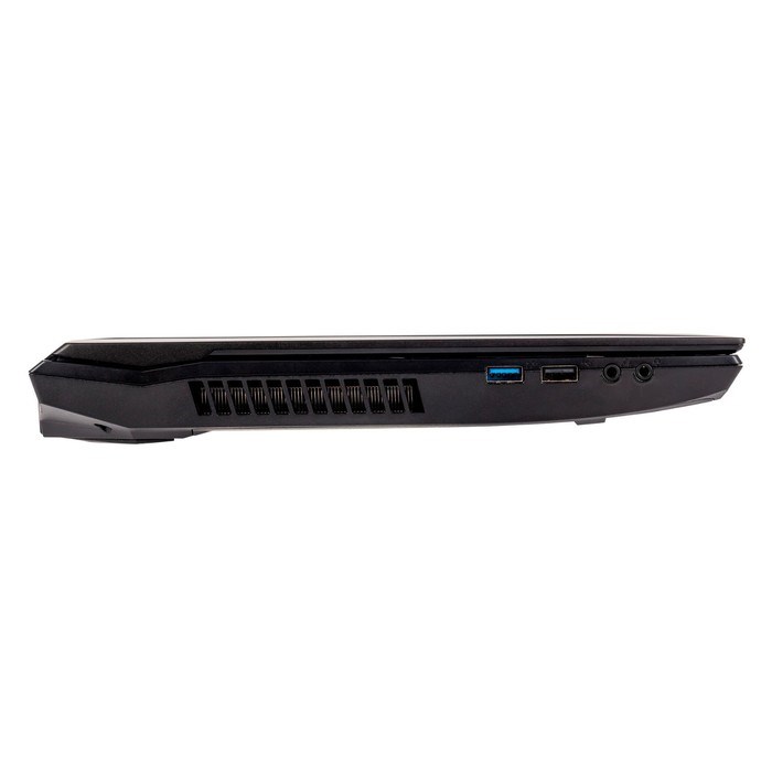 Ноутбук Hiper G16 Core i7 11700 16Gb SSD512Gb NVIDIA GeForce RTX 3070 8Gb 16.1" IPS FHD (192 10045 - фото 51420964 Ноутбук Hiper G16 Core i7 11700 16Gb SSD512Gb NVIDIA GeForce RTX 3070 8Gb 16.1" IPS FHD (192 10045 - фото 51420964