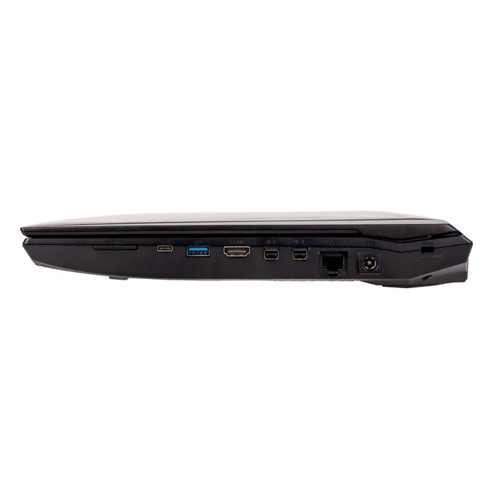 Ноутбук Hiper G16 Core i7 11700 16Gb SSD512Gb NVIDIA GeForce RTX 3070 8Gb 16.1" IPS FHD (192 10045 - фото 51420965 Ноутбук Hiper G16 Core i7 11700 16Gb SSD512Gb NVIDIA GeForce RTX 3070 8Gb 16.1" IPS FHD (192 10045 - фото 51420965