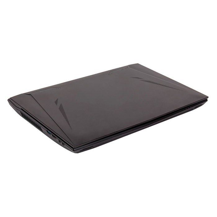 Ноутбук Hiper G16 Core i7 11700 16Gb SSD512Gb NVIDIA GeForce RTX 3070 8Gb 16.1" IPS FHD (192 10045 - фото 51420966 Ноутбук Hiper G16 Core i7 11700 16Gb SSD512Gb NVIDIA GeForce RTX 3070 8Gb 16.1" IPS FHD (192 10045 - фото 51420966