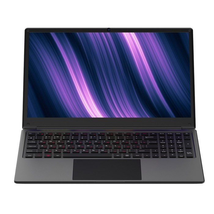 Ноутбук Hiper Workbook A1568K Core i5 1135G7 8Gb SSD512Gb Intel Iris Xe graphics 15.6" IPS F 10045 - фото 51421009 Ноутбук Hiper Workbook A1568K Core i5 1135G7 8Gb SSD512Gb Intel Iris Xe graphics 15.6" IPS F 10045 - фото 51421009