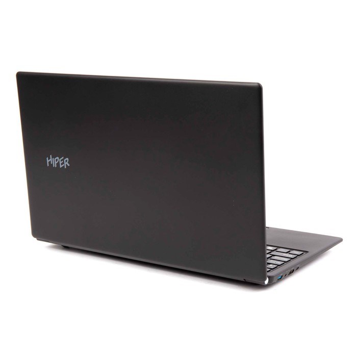 Ноутбук Hiper Workbook A1568K Core i5 1135G7 8Gb SSD512Gb Intel Iris Xe graphics 15.6" IPS F 10045 - фото 51421012 Ноутбук Hiper Workbook A1568K Core i5 1135G7 8Gb SSD512Gb Intel Iris Xe graphics 15.6" IPS F 10045 - фото 51421012