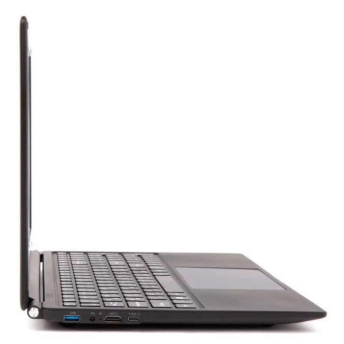 Ноутбук Hiper Workbook A1568K Core i5 1135G7 8Gb SSD512Gb Intel Iris Xe graphics 15.6" IPS F 10045 - фото 51421013 Ноутбук Hiper Workbook A1568K Core i5 1135G7 8Gb SSD512Gb Intel Iris Xe graphics 15.6" IPS F 10045 - фото 51421013