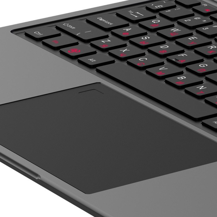 Ноутбук Hiper Workbook A1568K Core i5 1135G7 8Gb SSD512Gb Intel Iris Xe graphics 15.6" IPS F 10045 - фото 51421014 Ноутбук Hiper Workbook A1568K Core i5 1135G7 8Gb SSD512Gb Intel Iris Xe graphics 15.6" IPS F 10045 - фото 51421014