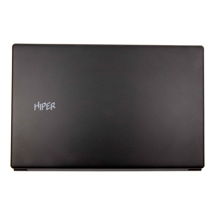 Ноутбук Hiper Workbook A1568K Core i5 1135G7 8Gb SSD512Gb Intel Iris Xe graphics 15.6" IPS F 10045 - фото 51421015 Ноутбук Hiper Workbook A1568K Core i5 1135G7 8Gb SSD512Gb Intel Iris Xe graphics 15.6" IPS F 10045 - фото 51421015
