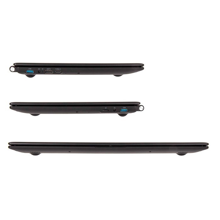 Ноутбук Hiper Workbook A1568K Core i5 1135G7 8Gb SSD512Gb Intel Iris Xe graphics 15.6" IPS F 10045 - фото 51421017 Ноутбук Hiper Workbook A1568K Core i5 1135G7 8Gb SSD512Gb Intel Iris Xe graphics 15.6" IPS F 10045 - фото 51421017