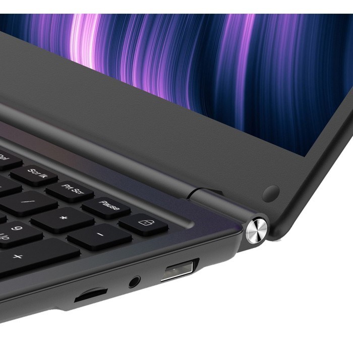 Ноутбук Hiper Workbook A1568K Core i5 1135G7 8Gb SSD512Gb Intel Iris Xe graphics 15.6" IPS F 10045 - фото 51421018 Ноутбук Hiper Workbook A1568K Core i5 1135G7 8Gb SSD512Gb Intel Iris Xe graphics 15.6" IPS F 10045 - фото 51421018