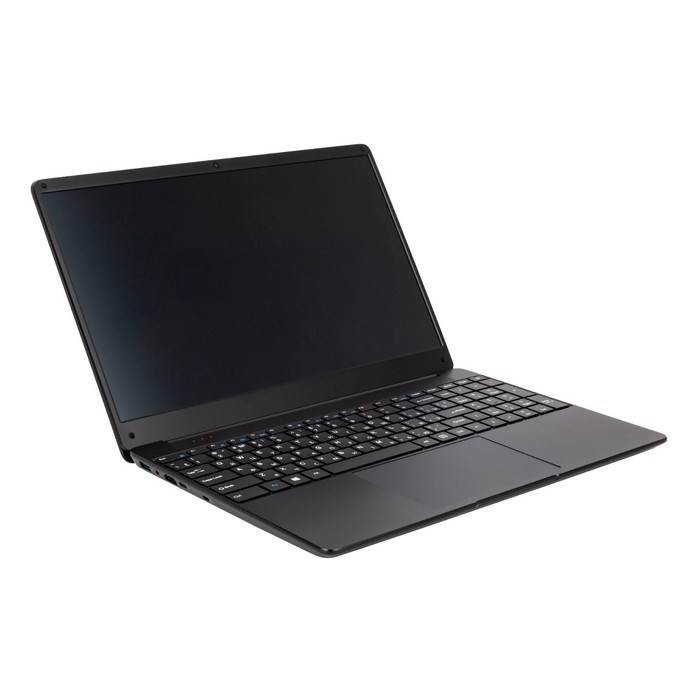 Ноутбук Hiper Workbook MTL1585W Core i3 1115G4 8Gb SSD512Gb Intel UHD Graphics 15.6" IPS FHD 10045 - фото 51421020 Ноутбук Hiper Workbook MTL1585W Core i3 1115G4 8Gb SSD512Gb Intel UHD Graphics 15.6" IPS FHD 10045 - фото 51421020
