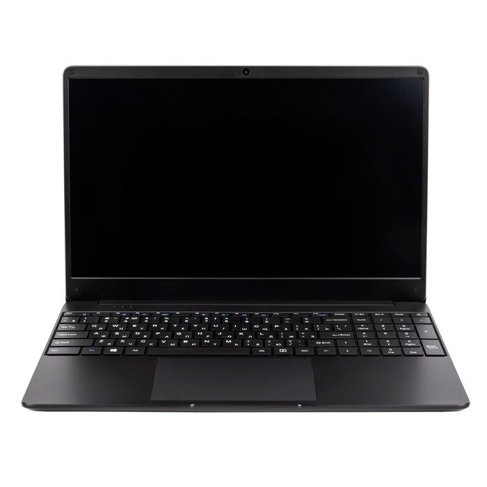 Ноутбук Hiper Workbook MTL1585W Core i5 1135G7 16Gb SSD512Gb Intel Iris Xe graphics 15.6" IP 10045 - фото 51421037 Ноутбук Hiper Workbook MTL1585W Core i5 1135G7 16Gb SSD512Gb Intel Iris Xe graphics 15.6" IP 10045 - фото 51421037