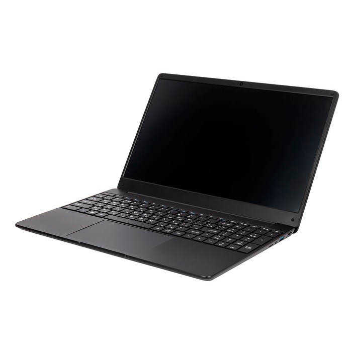Ноутбук Hiper Workbook MTL1585W Core i5 1135G7 16Gb SSD512Gb Intel Iris Xe graphics 15.6" IP 10045 - фото 51421039 Ноутбук Hiper Workbook MTL1585W Core i5 1135G7 16Gb SSD512Gb Intel Iris Xe graphics 15.6" IP 10045 - фото 51421039
