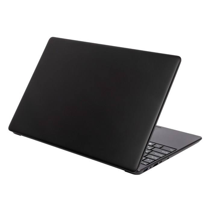 Ноутбук Hiper Workbook MTL1585W Core i5 1135G7 16Gb SSD512Gb Intel Iris Xe graphics 15.6" IP 10045 - фото 51421040 Ноутбук Hiper Workbook MTL1585W Core i5 1135G7 16Gb SSD512Gb Intel Iris Xe graphics 15.6" IP 10045 - фото 51421040