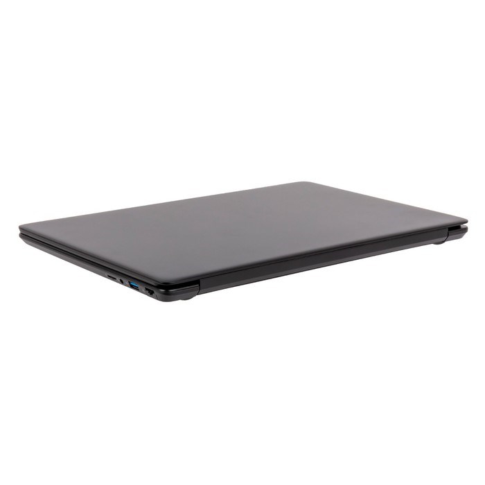 Ноутбук Hiper Workbook MTL1585W Core i5 1135G7 16Gb SSD512Gb Intel Iris Xe graphics 15.6" IP 10045 - фото 51421042 Ноутбук Hiper Workbook MTL1585W Core i5 1135G7 16Gb SSD512Gb Intel Iris Xe graphics 15.6" IP 10045 - фото 51421042