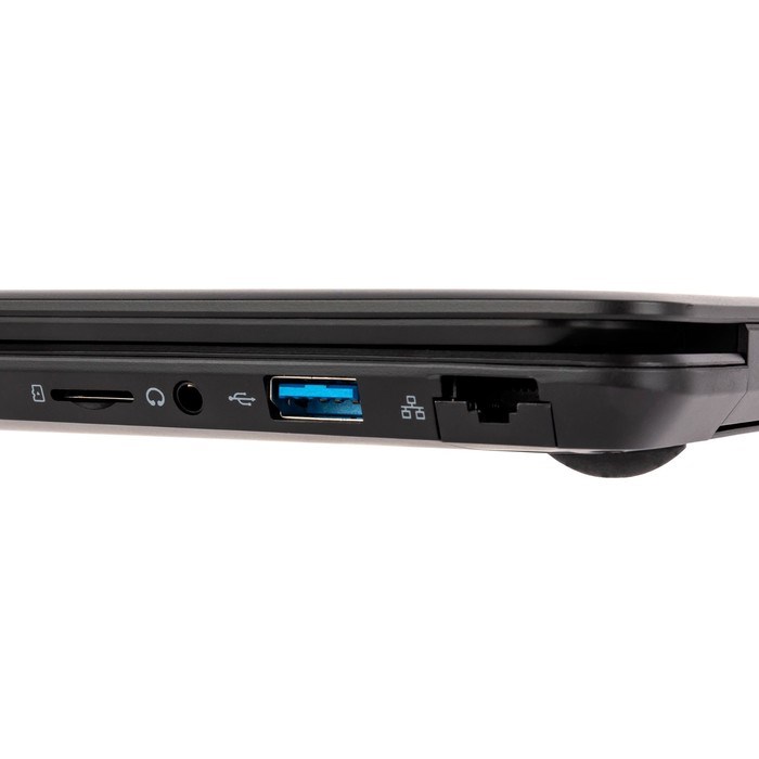 Ноутбук Hiper Workbook MTL1585W Core i5 1135G7 16Gb SSD512Gb Intel Iris Xe graphics 15.6" IP 10045 - фото 51421043 Ноутбук Hiper Workbook MTL1585W Core i5 1135G7 16Gb SSD512Gb Intel Iris Xe graphics 15.6" IP 10045 - фото 51421043