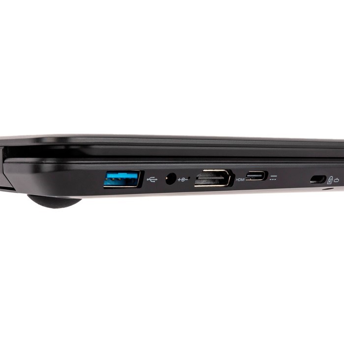 Ноутбук Hiper Workbook MTL1585W Core i5 1135G7 16Gb SSD512Gb Intel Iris Xe graphics 15.6" IP 10045 - фото 51421044 Ноутбук Hiper Workbook MTL1585W Core i5 1135G7 16Gb SSD512Gb Intel Iris Xe graphics 15.6" IP 10045 - фото 51421044