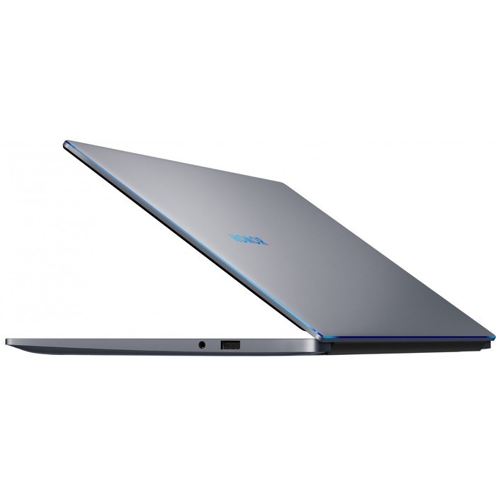 Ноутбук Honor MagicBook 14 Ryzen 5 5500U 8Gb SSD512Gb AMD Radeon 14" IPS FHD (1920x1080) Win 10045 - фото 51421051 Ноутбук Honor MagicBook 14 Ryzen 5 5500U 8Gb SSD512Gb AMD Radeon 14" IPS FHD (1920x1080) Win 10045 - фото 51421051